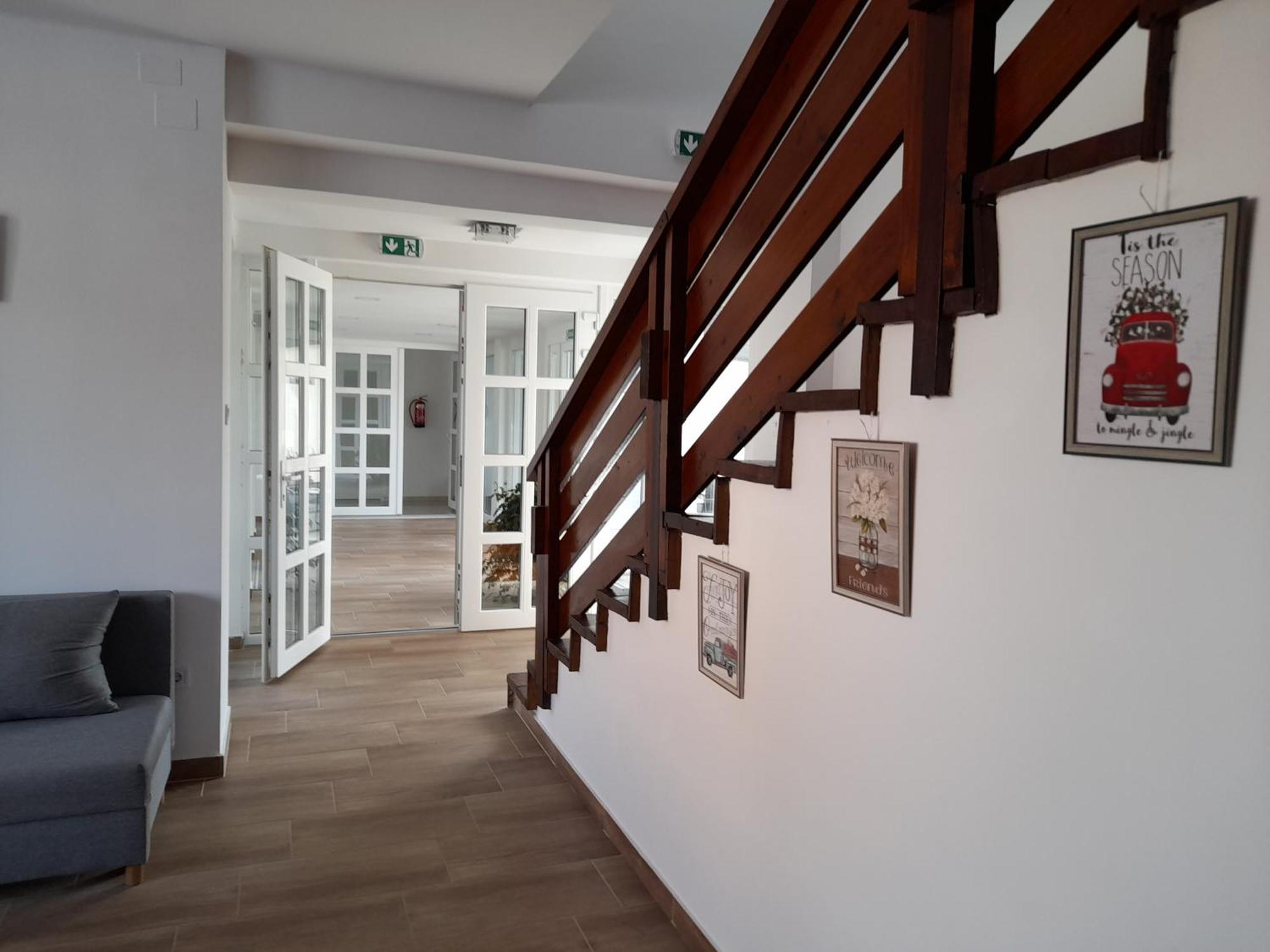 Bed and Breakfast Orion Panzio Hajdúszoboszló Exterior foto